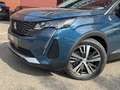 Peugeot 3008 1.6 HYbrid 225 Allure Road Trip // NAVI // CAMERA Blauw - thumbnail 6