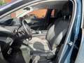 Peugeot 3008 1.6 HYbrid 225 Allure Road Trip // NAVI // CAMERA Blauw - thumbnail 8