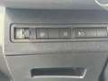 Peugeot 3008 1.6 HYbrid 225 Allure Road Trip // NAVI // CAMERA Blauw - thumbnail 26