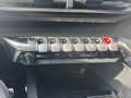 Peugeot 3008 1.6 HYbrid 225 Allure Road Trip // NAVI // CAMERA Blauw - thumbnail 20