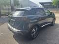 Peugeot 3008 1.6 HYbrid 225 Allure Road Trip // NAVI // CAMERA Blauw - thumbnail 5