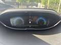 Peugeot 3008 1.6 HYbrid 225 Allure Road Trip // NAVI // CAMERA Blauw - thumbnail 19