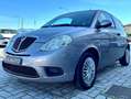 Lancia Ypsilon Ypsilon II 2007 1.4 8v E-Collection ecochic Gpl Grigio - thumbnail 4