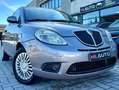 Lancia Ypsilon Ypsilon II 2007 1.4 8v E-Collection ecochic Gpl Grigio - thumbnail 1