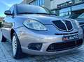Lancia Ypsilon Ypsilon II 2007 1.4 8v E-Collection ecochic Gpl Grigio - thumbnail 2