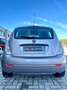 Lancia Ypsilon Ypsilon II 2007 1.4 8v E-Collection ecochic Gpl Grigio - thumbnail 6