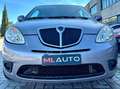 Lancia Ypsilon Ypsilon II 2007 1.4 8v E-Collection ecochic Gpl Grigio - thumbnail 3