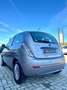 Lancia Ypsilon Ypsilon II 2007 1.4 8v E-Collection ecochic Gpl Grigio - thumbnail 7