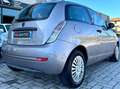 Lancia Ypsilon Ypsilon II 2007 1.4 8v E-Collection ecochic Gpl Grigio - thumbnail 5