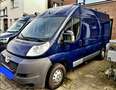 Peugeot Boxer HDi 435 L2H2 Standard Bleu - thumbnail 1