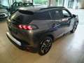 Peugeot 2008 PureTech 100 S&S Allure Pack Grigio - thumbnail 3