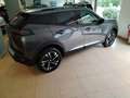 Peugeot 2008 PureTech 100 S&S Allure Pack Grigio - thumbnail 13