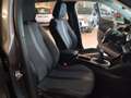 Peugeot 2008 PureTech 100 S&S Allure Pack Grigio - thumbnail 12