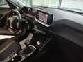 Peugeot 2008 PureTech 100 S&S Allure Pack Grigio - thumbnail 2