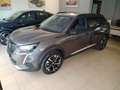 Peugeot 2008 PureTech 100 S&S Allure Pack Grigio - thumbnail 15