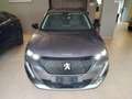 Peugeot 2008 PureTech 100 S&S Allure Pack Grigio - thumbnail 4