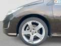 Peugeot 308 CC 1.6 THP Feline Brun - thumbnail 18