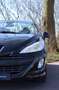 Peugeot 308 CC 1.6 THP Feline Kahverengi - thumbnail 4