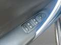 Peugeot 308 CC 1.6 THP Feline Brun - thumbnail 10