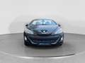 Peugeot 308 CC 1.6 THP Feline Brun - thumbnail 2