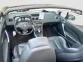 Peugeot 308 CC 1.6 THP Feline Brun - thumbnail 13