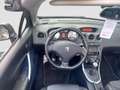 Peugeot 308 CC 1.6 THP Feline Brun - thumbnail 11