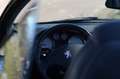 Peugeot 308 CC 1.6 THP Feline Kahverengi - thumbnail 9