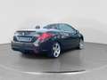 Peugeot 308 CC 1.6 THP Feline Brun - thumbnail 6