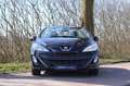 Peugeot 308 CC 1.6 THP Feline Kahverengi - thumbnail 2