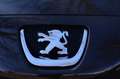 Peugeot 308 CC 1.6 THP Feline Kahverengi - thumbnail 3