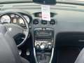 Peugeot 308 CC 1.6 THP Feline Brun - thumbnail 12