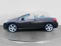 Peugeot 308 CC 1.6 THP Feline Brun - thumbnail 7