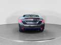 Peugeot 308 CC 1.6 THP Feline Brun - thumbnail 5