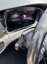 Volkswagen Golf Variant Golf 2.0 TDI Highline R pakket groot scherm Gris - thumbnail 13