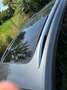 Volkswagen Golf Variant Golf 2.0 TDI Highline R pakket groot scherm Gris - thumbnail 15