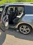 Volkswagen Golf Variant Golf 2.0 TDI Highline R pakket groot scherm Gris - thumbnail 24