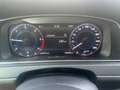Volkswagen Golf Variant Golf 2.0 TDI Highline R pakket groot scherm Gris - thumbnail 26