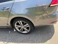 Volkswagen Golf Variant Golf 2.0 TDI Highline R pakket groot scherm Gris - thumbnail 8