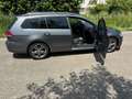 Volkswagen Golf Variant Golf 2.0 TDI Highline R pakket groot scherm Gris - thumbnail 14