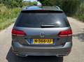 Volkswagen Golf Variant Golf 2.0 TDI Highline R pakket groot scherm Gris - thumbnail 7