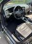 Volkswagen Golf Variant Golf 2.0 TDI Highline R pakket groot scherm Gris - thumbnail 22