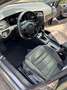 Volkswagen Golf Variant Golf 2.0 TDI Highline R pakket groot scherm Gris - thumbnail 11
