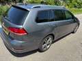 Volkswagen Golf Variant Golf 2.0 TDI Highline R pakket groot scherm Gris - thumbnail 6