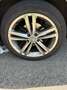 Volkswagen Golf Variant Golf 2.0 TDI Highline R pakket groot scherm Gris - thumbnail 23