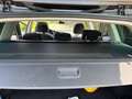 Volkswagen Golf Variant Golf 2.0 TDI Highline R pakket groot scherm Gris - thumbnail 25