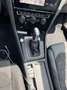 Volkswagen Golf Variant Golf 2.0 TDI Highline R pakket groot scherm Gris - thumbnail 20