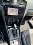 Volkswagen Golf Variant Golf 2.0 TDI Highline R pakket groot scherm Gris - thumbnail 21