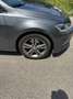 Volkswagen Golf Variant Golf 2.0 TDI Highline R pakket groot scherm Gris - thumbnail 3