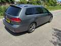 Volkswagen Golf Variant Golf 2.0 TDI Highline R pakket groot scherm Gris - thumbnail 5