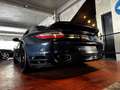 Porsche 911 Coupe 3.8 Turbo Exsclusiv  /Carbo/Bose/Crono/tetto - thumbnail 9